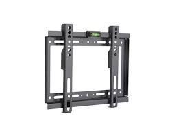 TV NOSAČ Velteh TVN-200F 13-43"