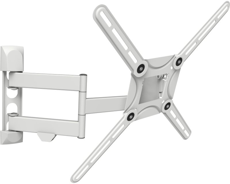 3400W.W LCD TV zglobni zidni nosač do 65 inča za ravne i zakrivljene televizore