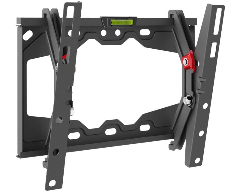 E210+.B LCD TV zidni nosač do 43 inča