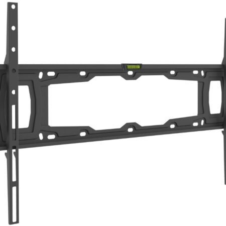 E400+.B LCD TV zidni nosač do 90 inča