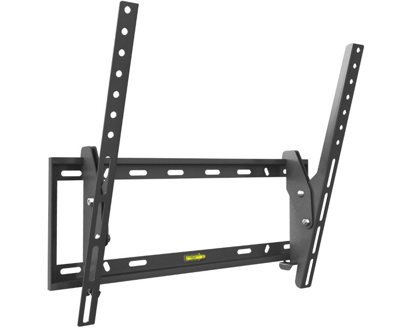 E310+.B LCD TV zidni nosač do 65 inča