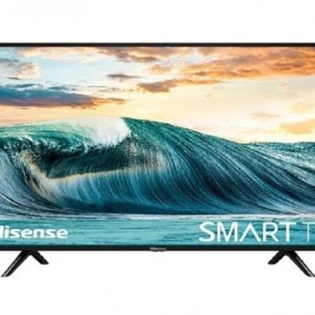 Hisense TV 32" 32B6700HA Smart Android LED, HD