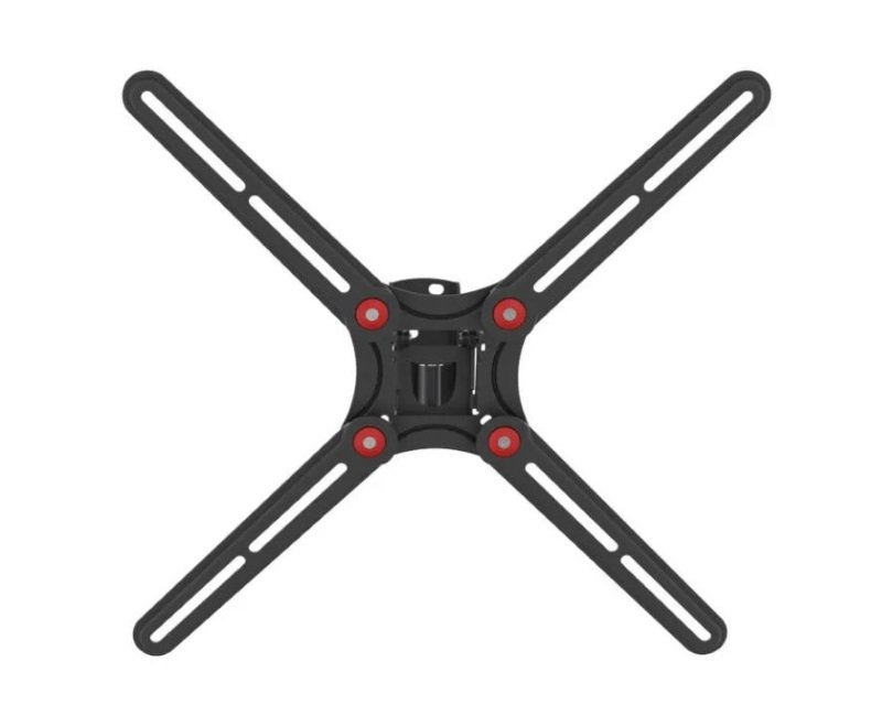 BM320 TV zglobni zidni nosač od 13 do 65 inča