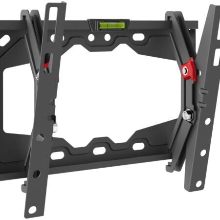 E217 TV zidni nosač do 43 inča