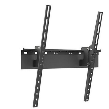 E317 LCD TV zidni nosač od 13 do 65 inča