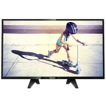 PHILIPS TV 32PFS4132/12 LED, Full HD DVB-T2