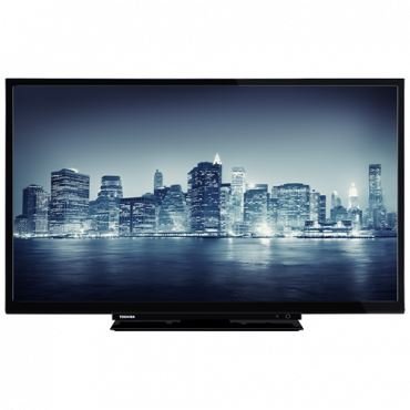 TOSHIBA 32L1763DG LED, 32" Full HD, DVB-T2/C/S2