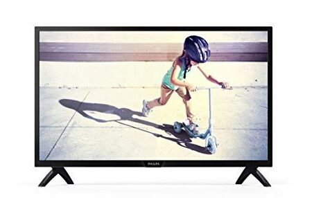 PHILIPS TV 42PFS4012/12 Full HD, DVB-T2