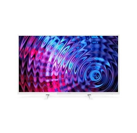 PHILIPS TV 32PFS5603/12 LED, Full HD DVB-T2