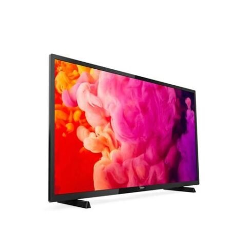 PHILIPS TV 32PHT4503/12, HD ready, DVB-T2