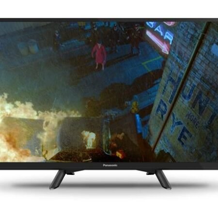 PANASONIC LED TV TX-32FS400E LED, 32'' SMART FHD, DVB-T2