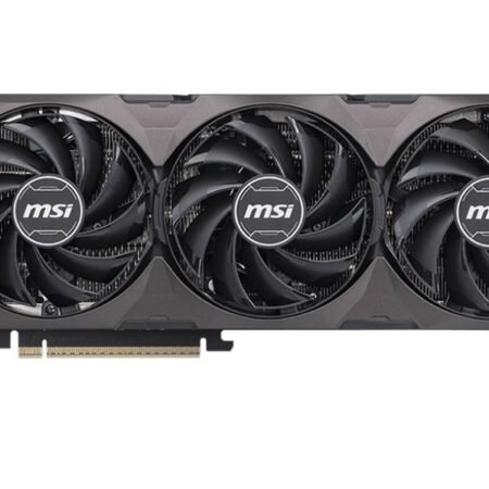 GeForce RTX 5060 Ti 8G SHADOW 3X OC CLASSIC grafička karta