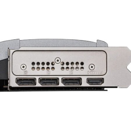 GeForce RTX 5080 16G VENTUS 3X OC grafička karta