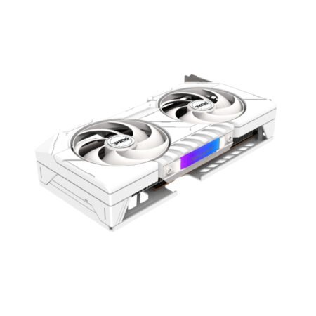 AMD Radeon RX 9060 XT 16GB 128bit PURE RX 9060 XT GAMING OC 16GB (11350-02-20G) grafička karta