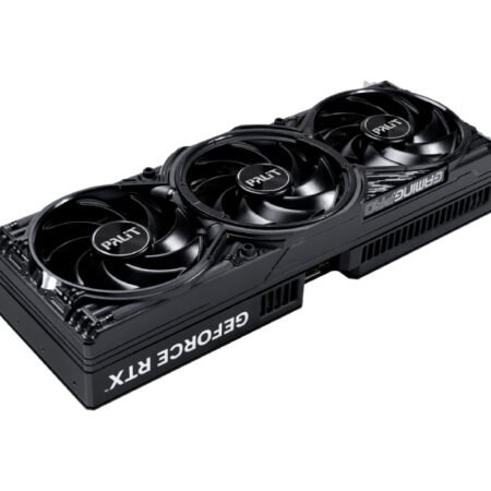 nVidia GeForce RTX 5080 16GB 256bit RTX5080 GamingPro OC 16GB grafička karta