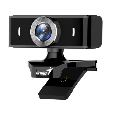 FaceCam 2000X2 web kamera