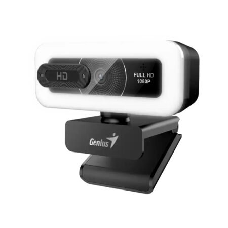 FaceCam LIGHT web kamera