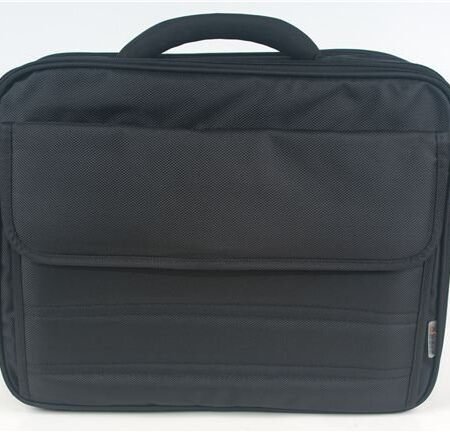 TORBA Xwave notebook KLM8121 17''