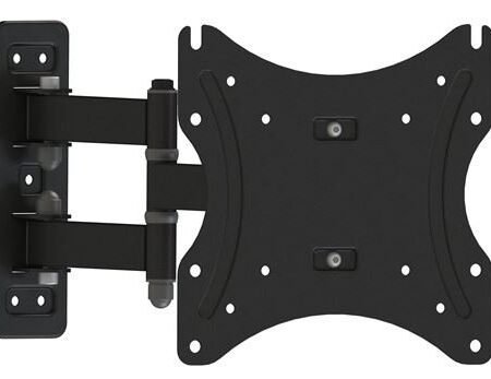 TV NOSAČ XA 14423, zglobni, 14"- 43"