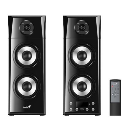 SP-HF2800 BT 2.0 zvučnici