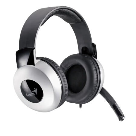 HS-05A Single Jack slušalice sa mikrofonom