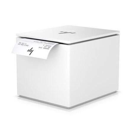 POS HP Engage One W Printer