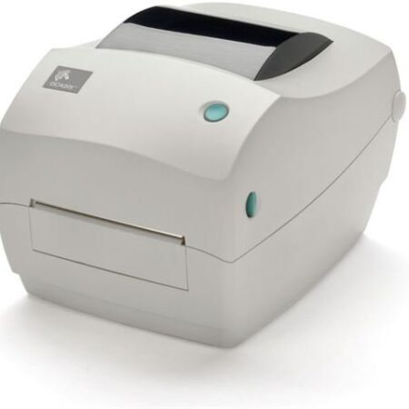POS Zebra GC420T 8 dots/mm (203 dpi)