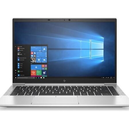 HP NOT 840 G7 I7 16G512 W10p, 1J5X8EA