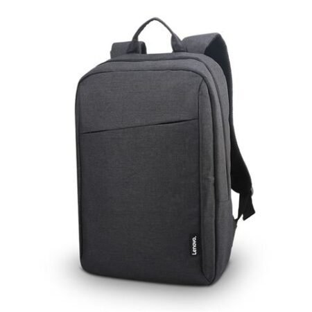 Lenovo ranac za prenosni računar 15,6'' B210 Crni, 4X40Т84059
