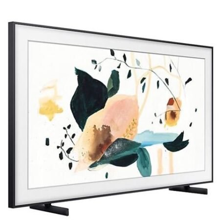 SAMSUNG QLED TV 43LS03TAUXXH THE FRAME
