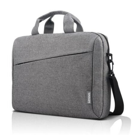 Lenovo torba za prenosni računar 15.6'' T210 Grey, 4X40T84060