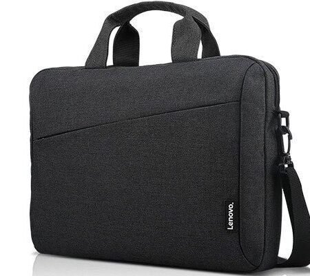 Lenovo torba 15.6" za prenosni računar T210 Black, 4X40T84061