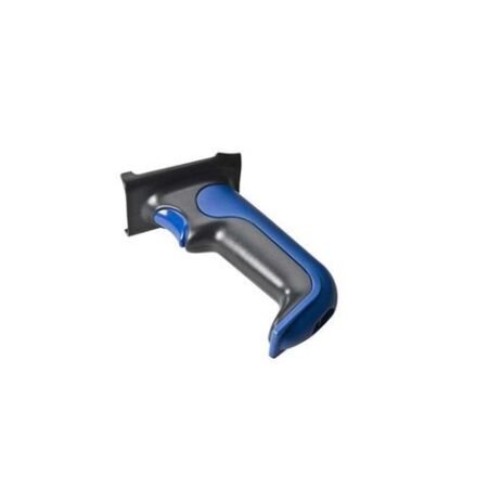 POS DOD MTR Honeywell 203-879-003