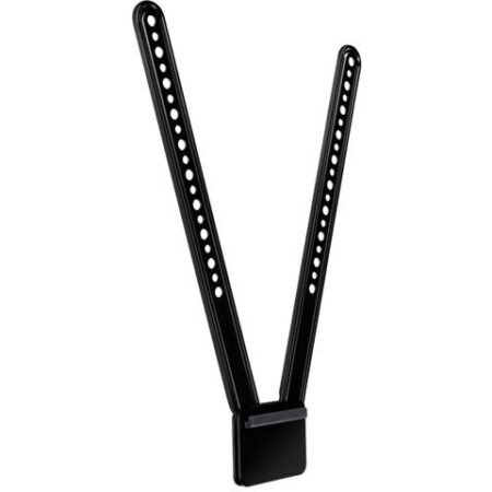 Logitech MeetUp TV mount