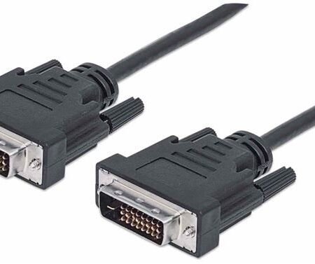 KABL Digital Video, M/M, 1.8m, Manhattan 328838