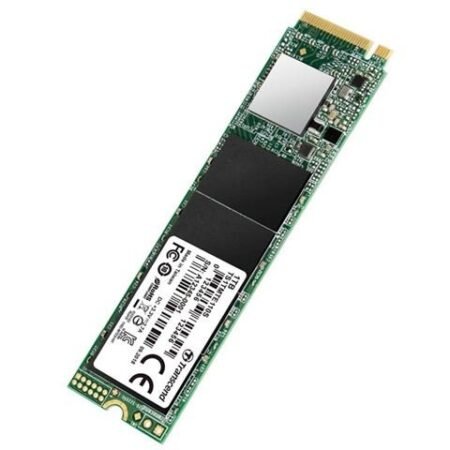 SSD 1TB TS MTE110S PCIe M.2 2280 NVMe