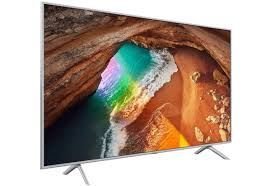 SAMSUNG QLED TV 75Q65T QLED, SMA