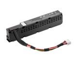 SRV DOD HPE Smart Hybrid Capacitor w/ 260mm Cable
