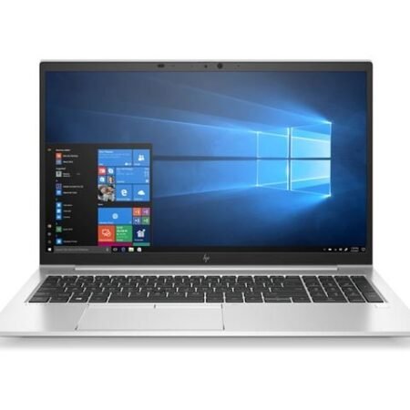 HP NOT 850 G7 I5 16G512 W10p, 10U49EA