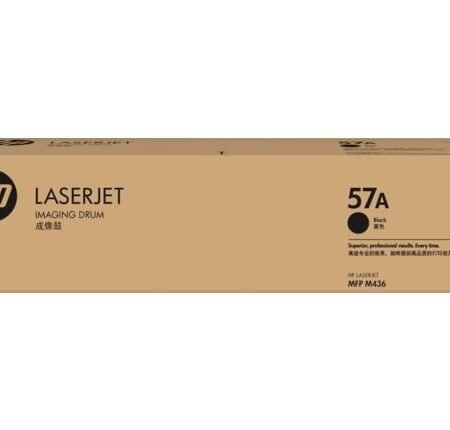 Toner HP CF257A