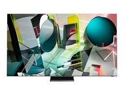 SAMSUNG QLED TV 85Q950T QLED SMART