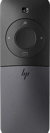 HP ACC Elite Presenter, 2CE30AA