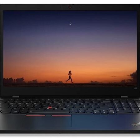 LENOVO THINKPAD L15 - 20U30017CX