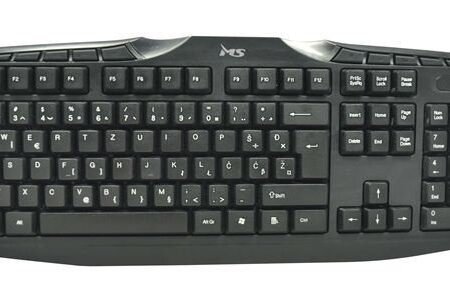 TAST MS MASTER C100