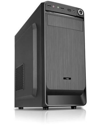 KUĆIŠTE MS RAIDER M315 (500W)