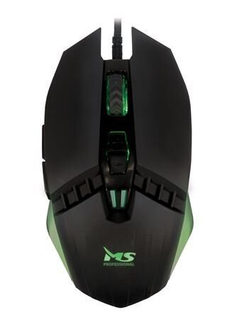 MIŠ MS NEMESIS C105 gaming