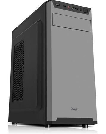 Kućište MS ELEMENT M300