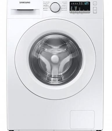 Samsung veš mašina WW80T4020EE1LE