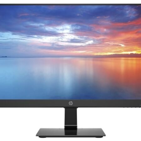 HP MON 27 HP 27m, 3WL48AA