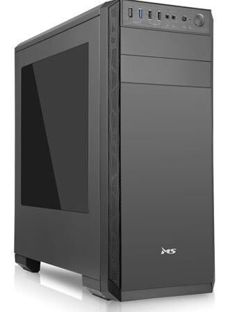 MSG GAM a146 4650G/16GB/500/RX5500XT